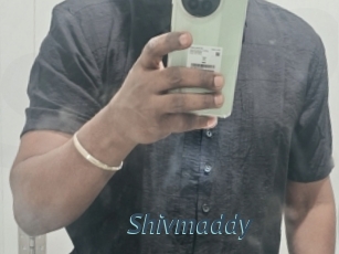 Shivmaddy