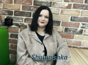 Shulunishka