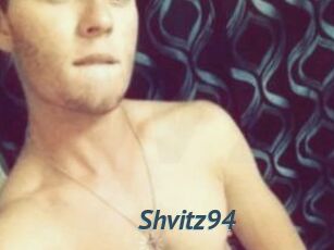 Shvitz94