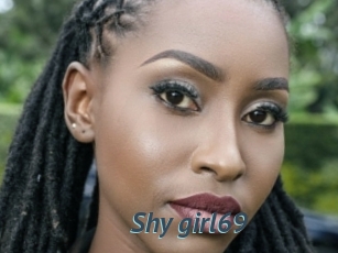 Shy_girl69