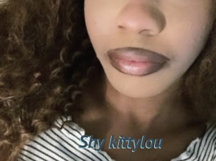 Shy_kittylou