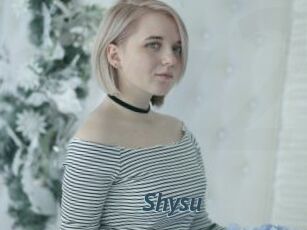 Shysu