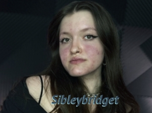 Sibleybridget