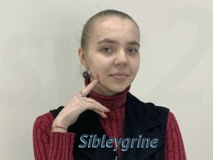 Sibleygrine