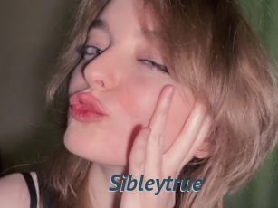 Sibleytrue
