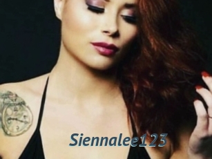 Siennalee123