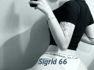 Sigrid_66