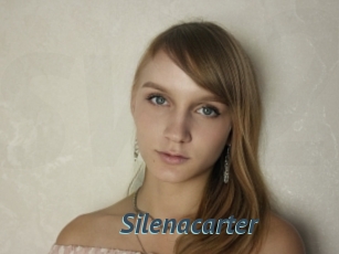 Silenacarter