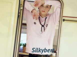 Silkybert