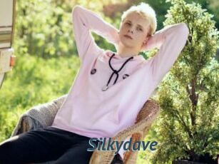 Silkydave