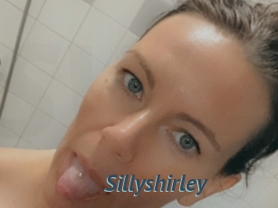 Sillyshirley