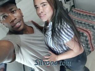 Silvana_tom