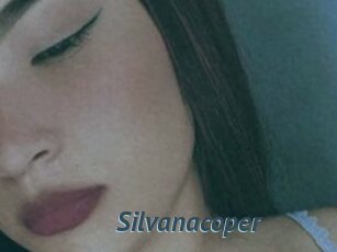 Silvanacoper