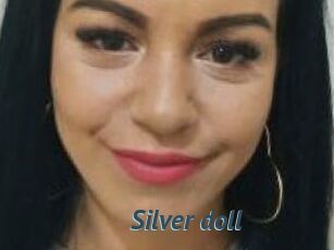 Silver_doll