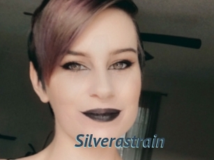 Silverastrain