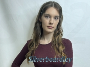 Silverboardley