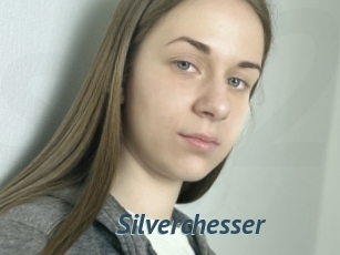 Silverchesser