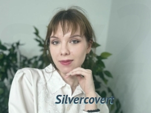 Silvercovert