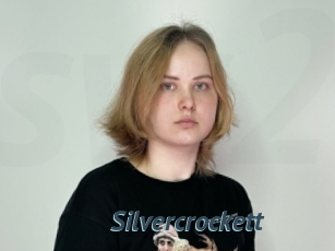 Silvercrockett