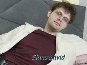 Silverdavid
