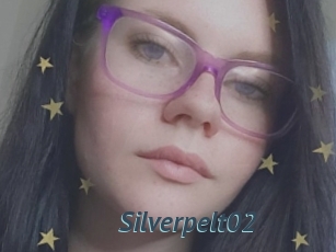 Silverpelt02