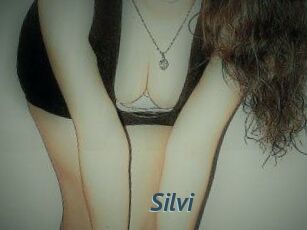Silvi