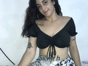 Silvia_h