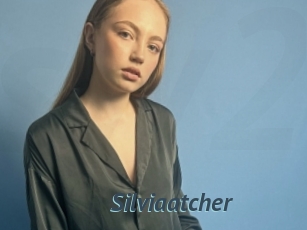 Silviaatcher