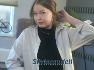 Silviacaudell
