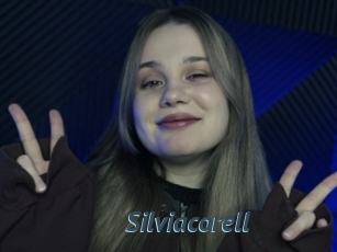 Silviacorell