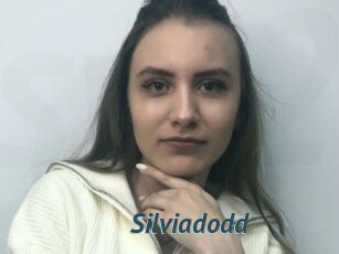 Silviadodd
