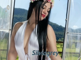 Silviagrey