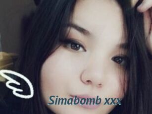 Simabomb_xxx