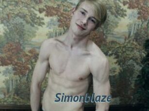 Simonblaze