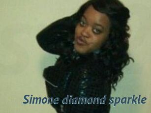 Simone_diamond_sparkle