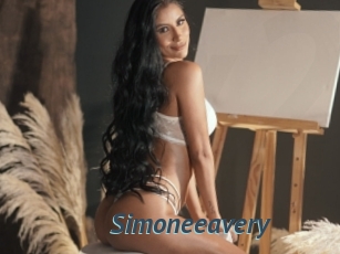 Simoneeavery