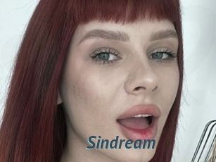 Sindream