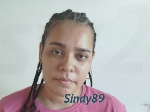 Sindy89