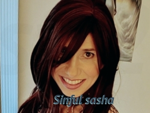 Sinful_sasha