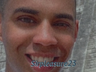 Sirpleasure23