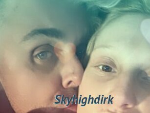 Skyhighdirk