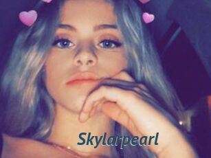 Skylarpearl