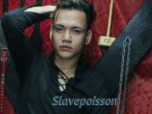Slavepoisson