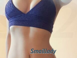 Smaillady