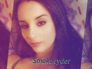 Smoke_ryder
