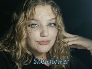 snowflower Sex Webcam 20