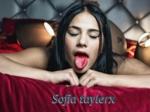 Sofia_taylerx