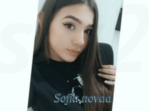 Sofia_novaa