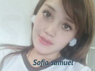 Sofia_samuel