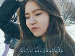 Sofia_the_firstGirl
